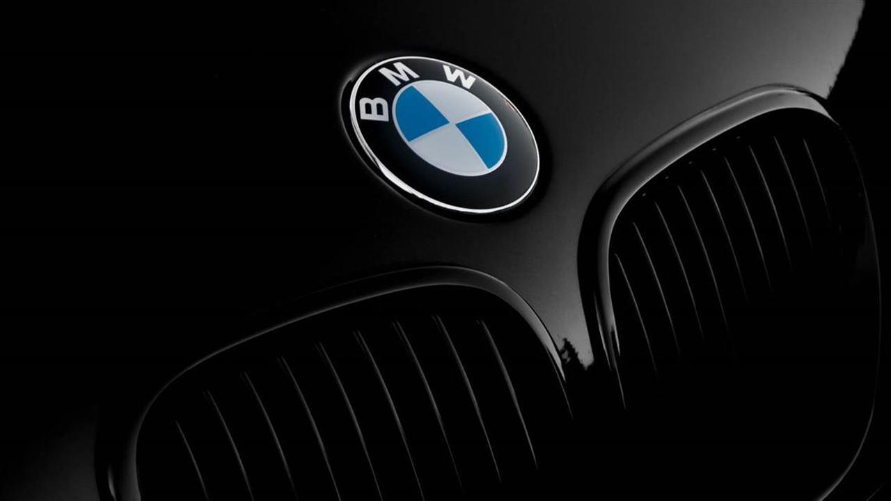 bmw_logo