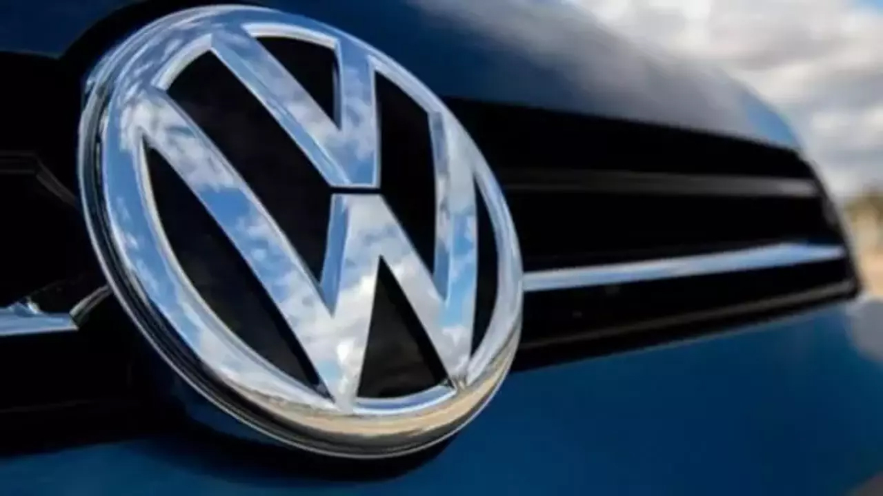volkswagen_logo